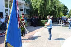 Mini IMG 6619